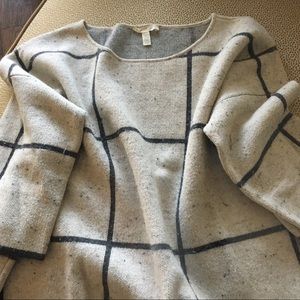 Eileen Fisher Sweater